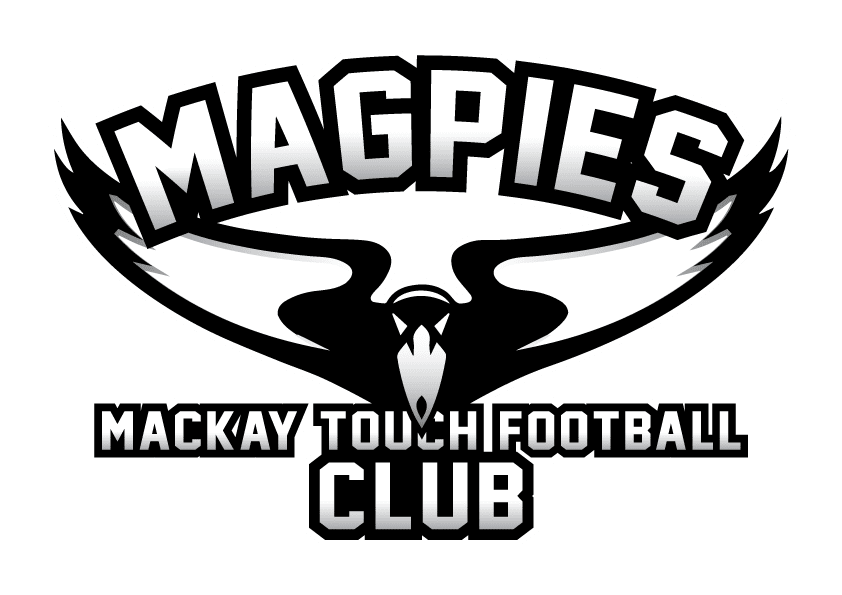 Touch Football | Magpies Sporting Club Mackay