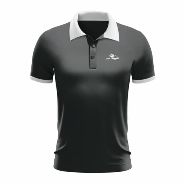 Polo Shirt - Mens