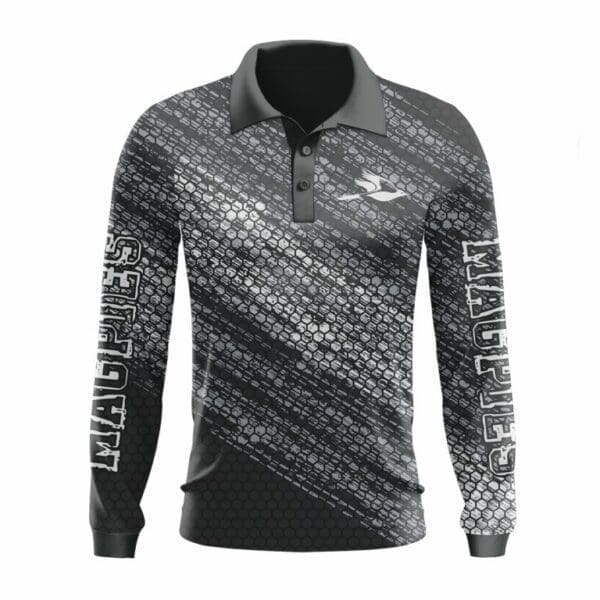 Sun/Fishing Shirt - Mens