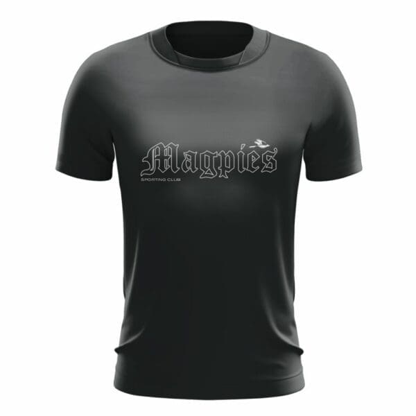 T-Shirt - Women's