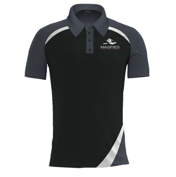 Silver Edition Polo Shirt - Women's