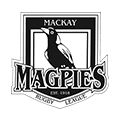 Magpies SRL Logo - 120 x 120 for website