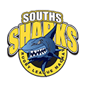 Souths Logo - 120 x 120 for website