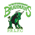 Whitsunday Brahmans Logo - 120 x 120 for website
