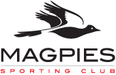 Magpies Sporting Club Mackay