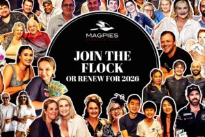 MagpiesMembership_WebsiteHomepage_2560x1760_NOV25__01