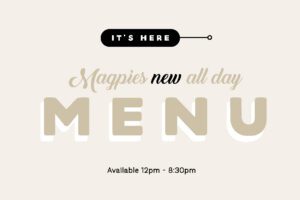 All Day Menu - Home Page Image